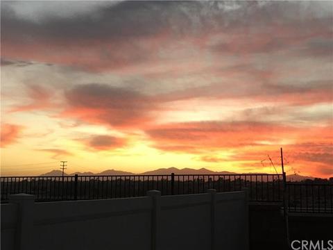 10574 Green Valley Rd, Apple Valley, CA 92308 photo 31