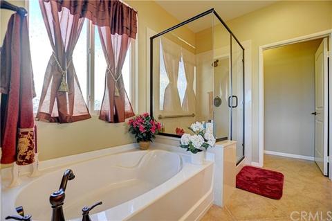 10574 Green Valley Rd, Apple Valley, CA 92308 photo 24