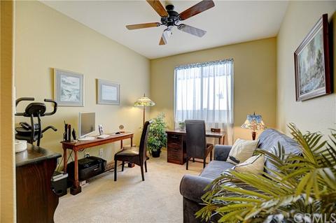 10574 Green Valley Rd, Apple Valley, CA 92308 photo 5