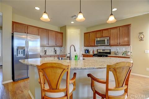 10574 Green Valley Rd, Apple Valley, CA 92308 photo 11