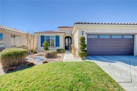 10574 Green Valley Rd, Apple Valley, CA 92308 photo 2