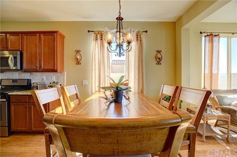 10574 Green Valley Rd, Apple Valley, CA 92308 photo 14