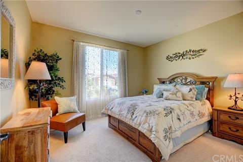10574 Green Valley Rd, Apple Valley, CA 92308 photo 6