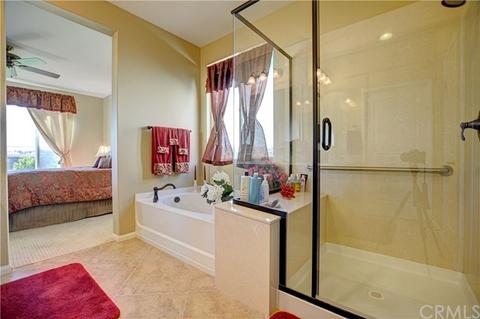10574 Green Valley Rd, Apple Valley, CA 92308 photo 26