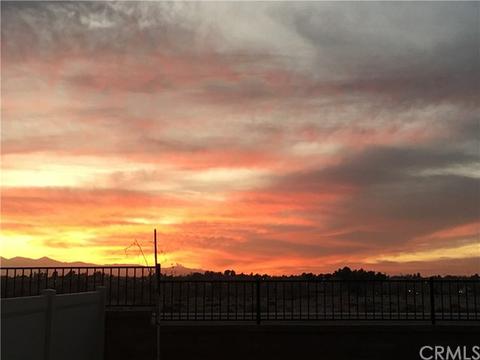 10574 Green Valley Rd, Apple Valley, CA 92308 photo 32