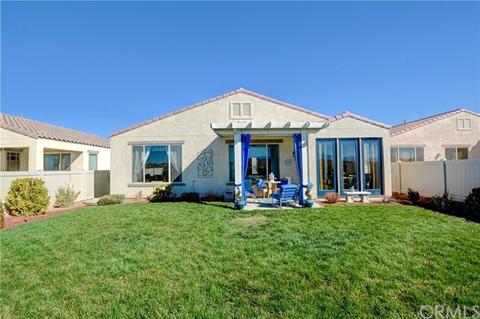 10574 Green Valley Rd, Apple Valley, CA 92308 photo 30