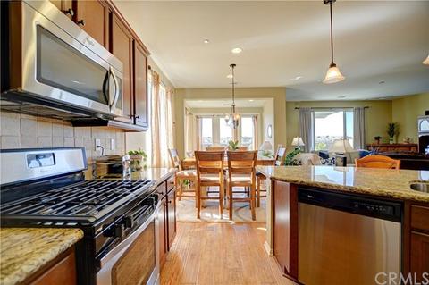 10574 Green Valley Rd, Apple Valley, CA 92308 photo 13