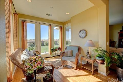 10574 Green Valley Rd, Apple Valley, CA 92308 photo 18