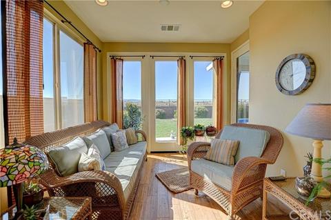 10574 Green Valley Rd, Apple Valley, CA 92308 photo 16