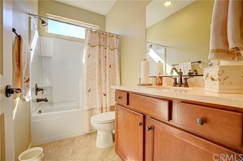 10574 Green Valley Rd, Apple Valley, CA 92308 photo 7