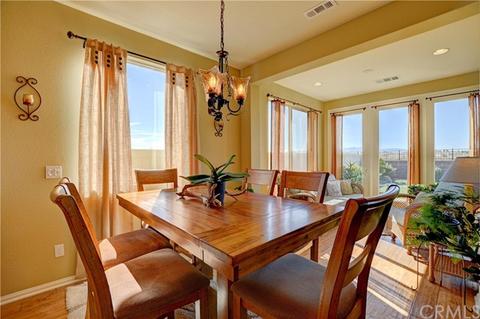 10574 Green Valley Rd, Apple Valley, CA 92308 photo 15