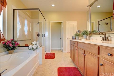 10574 Green Valley Rd, Apple Valley, CA 92308 photo 22