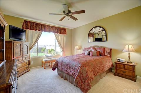 10574 Green Valley Rd, Apple Valley, CA 92308 photo 21