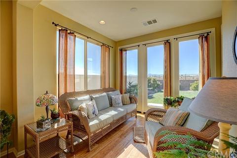 10574 Green Valley Rd, Apple Valley, CA 92308 photo 17
