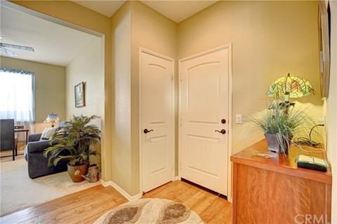 10574 Green Valley Rd, Apple Valley, CA 92308 photo 4
