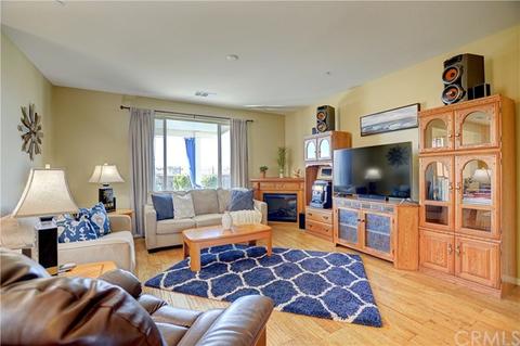 10574 Green Valley Rd, Apple Valley, CA 92308 photo 20