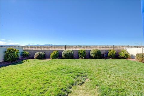 10574 Green Valley Rd, Apple Valley, CA 92308 photo 28