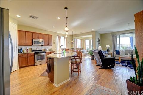 10574 Green Valley Rd, Apple Valley, CA 92308 photo 9