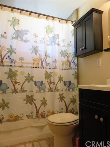 5392 Denver St, Montclair, CA 91763 photo 11