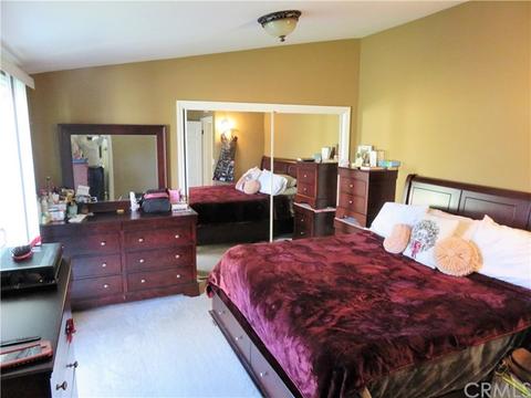 5392 Denver St, Montclair, CA 91763 photo 14