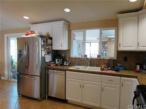 5392 Denver St, Montclair, CA 91763 photo 7