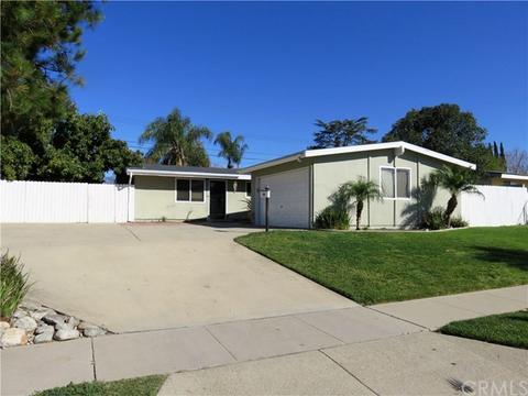5392 Denver St, Montclair, CA 91763 photo 1