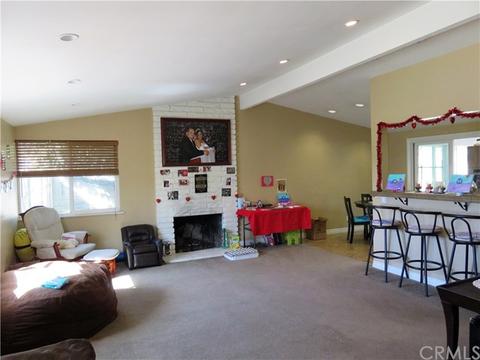 5392 Denver St, Montclair, CA 91763 photo 3