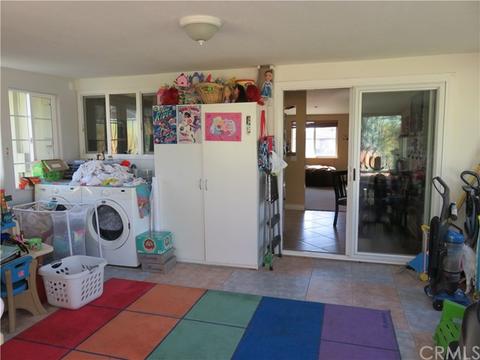 5392 Denver St, Montclair, CA 91763 photo 9