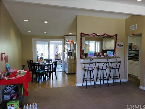 5392 Denver St, Montclair, CA 91763 photo 4