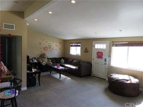 5392 Denver St, Montclair, CA 91763 photo 5