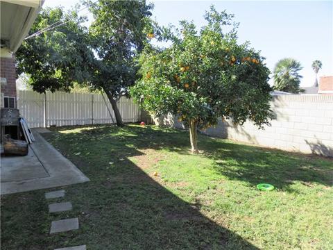 5392 Denver St, Montclair, CA 91763 photo 17