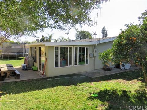 5392 Denver St, Montclair, CA 91763 photo 18