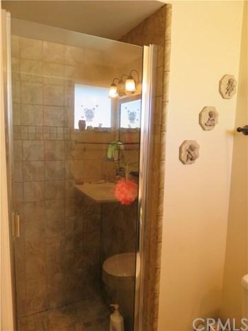 5392 Denver St, Montclair, CA 91763 photo 16