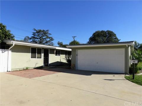 5392 Denver St, Montclair, CA 91763 photo 2