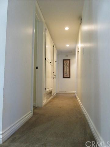 5392 Denver St, Montclair, CA 91763 photo 10