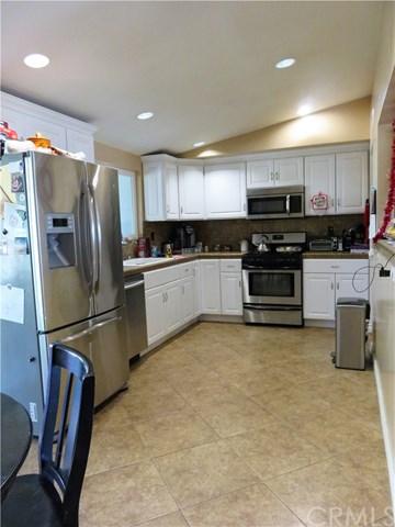 5392 Denver St, Montclair, CA 91763 photo 6