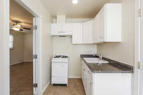 1921 E Hardwick St, Long Beach, CA 90807 photo 23