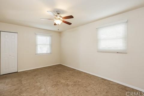1921 E Hardwick St, Long Beach, CA 90807 photo 21