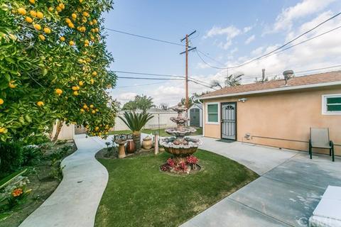 1921 E Hardwick St, Long Beach, CA 90807 photo 3