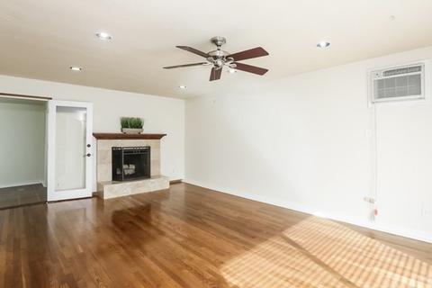 1921 E Hardwick St, Long Beach, CA 90807 photo 10