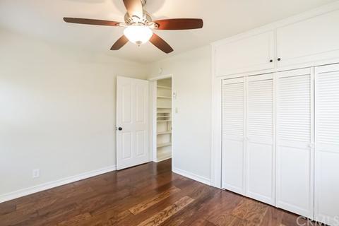1921 E Hardwick St, Long Beach, CA 90807 photo 15