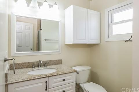 1921 E Hardwick St, Long Beach, CA 90807 photo 17