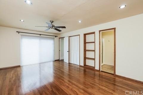 1921 E Hardwick St, Long Beach, CA 90807 photo 12