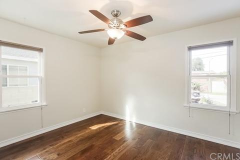1921 E Hardwick St, Long Beach, CA 90807 photo 14