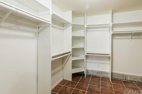 1921 E Hardwick St, Long Beach, CA 90807 photo 24
