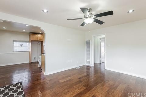 1921 E Hardwick St, Long Beach, CA 90807 photo 6