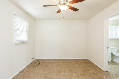 1921 E Hardwick St, Long Beach, CA 90807 photo 20