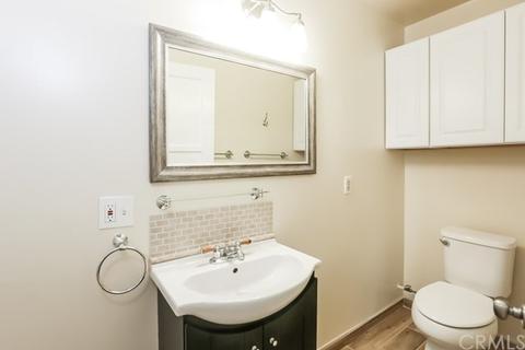 1921 E Hardwick St, Long Beach, CA 90807 photo 18