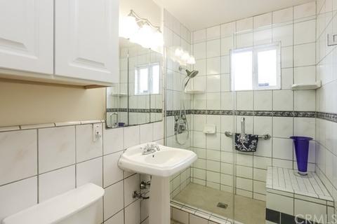 1921 E Hardwick St, Long Beach, CA 90807 photo 19