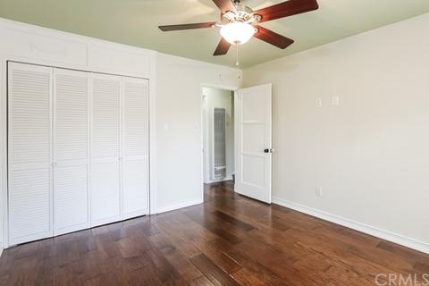 1921 E Hardwick St, Long Beach, CA 90807 photo 13